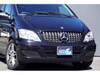 MERCEDES BENZ OTHER
