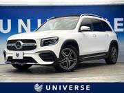 2020 MERCEDES BENZ OTHER