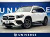MERCEDES BENZ OTHER