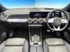 MERCEDES BENZ OTHER