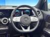 MERCEDES BENZ OTHER