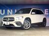 MERCEDES BENZ OTHER