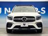 MERCEDES BENZ OTHER