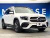 MERCEDES BENZ OTHER