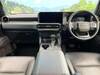 TOYOTA LANDCRUISER 250