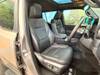 TOYOTA LANDCRUISER 250