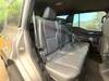 TOYOTA LANDCRUISER 250