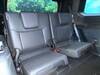 TOYOTA LANDCRUISER 250