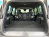 TOYOTA LANDCRUISER 250