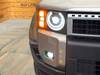 TOYOTA LANDCRUISER 250