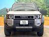 TOYOTA LANDCRUISER 250