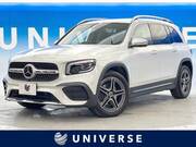 2021 MERCEDES BENZ OTHER