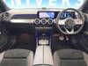 MERCEDES BENZ OTHER