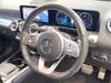 MERCEDES BENZ OTHER