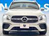 MERCEDES BENZ OTHER