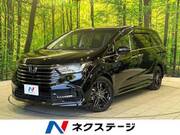 2021 HONDA OTHER