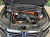 HONDA OTHER