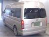 TOYOTA HIACE COMMUTER