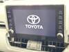 TOYOTA OTHER