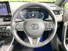 TOYOTA OTHER