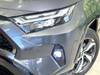 TOYOTA OTHER