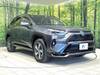 TOYOTA OTHER