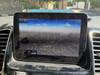 MERCEDES BENZ GLS
