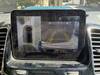 MERCEDES BENZ GLS