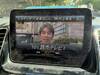 MERCEDES BENZ GLS