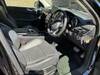 MERCEDES BENZ GLS