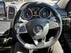 MERCEDES BENZ GLS