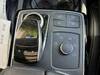 MERCEDES BENZ GLS
