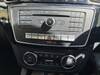 MERCEDES BENZ GLS