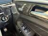 MERCEDES BENZ GLS