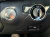MERCEDES BENZ GLS