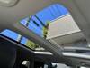 MERCEDES BENZ GLS