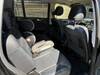 MERCEDES BENZ GLS