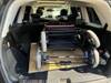 MERCEDES BENZ GLS