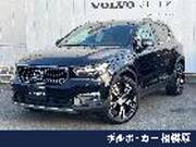 2022 VOLVO OTHER