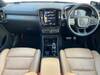 VOLVO OTHER