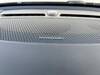 VOLVO OTHER