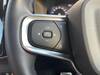 VOLVO OTHER