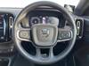 VOLVO OTHER
