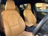VOLVO OTHER