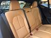 VOLVO OTHER