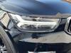 VOLVO OTHER
