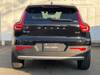 VOLVO OTHER