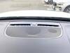 VOLVO OTHER