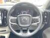 VOLVO OTHER
