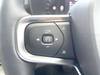 VOLVO OTHER